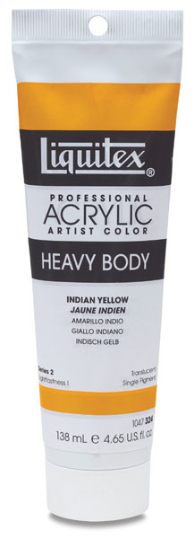 4.65 oz Tube