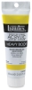 Liquitex 2 oz