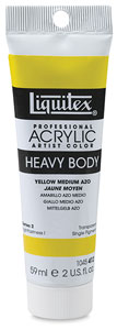 Liquitex 2 oz
