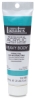 Liquitex Heavy Body Acrylics, <nobr>2 oz Tubes</nobr>