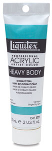 2 oz Tube