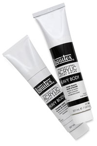 7 oz Tubes