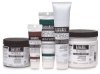 Liquitex Heavy Body Artist Acrylics