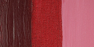Alizarin Crimson Hue Permanent