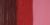 click to view a larger, more detailed swatch ...