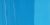 click to view a larger, more detailed swatch ...