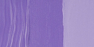 Brilliant Purple