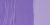 click to view a larger, more detailed swatch ...