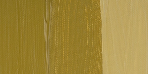 Bronze Yellow