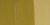 click to view a larger, more detailed swatch ...