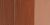 click to view a larger, more detailed swatch ...