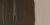 click to view a larger, more detailed swatch ...
