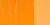 click to view a larger, more detailed swatch ...
