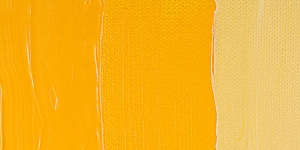 Cadmium Yellow Deep Hue