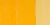 click to view a larger, more detailed swatch ...