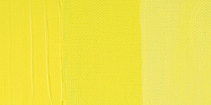 Cadmium Yellow Light Hue