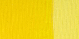 Cadmium Yellow Medium Hue