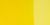 click to view a larger, more detailed swatch ...