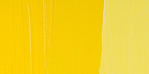 Cadmium Yellow Medium