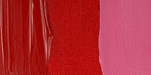 Cadmium Red Deep Hue