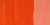 click to view a larger, more detailed swatch ...