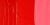 click to view a larger, more detailed swatch ...