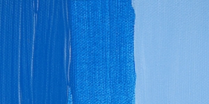 Cerulean Blue