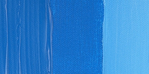 Cerulean Blue Hue