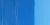 click to view a larger, more detailed swatch ...