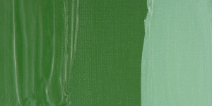 Chromium Oxide Green
