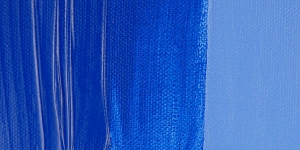 Cobalt Blue
