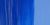 click to view a larger, more detailed swatch ...
