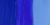 click to view a larger, more detailed swatch ...