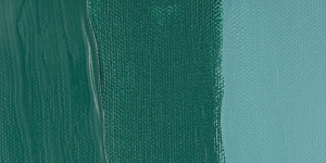 Cobalt Green