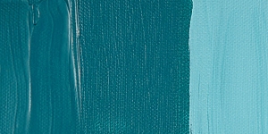 Cobalt Turquoise