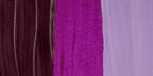 Deep Violet