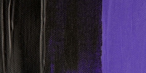 Dioxazine Purple