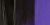 click to view a larger, more detailed swatch ...