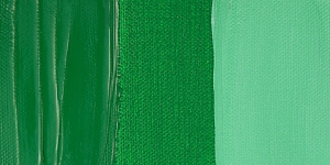 Emerald Green