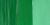 click to view a larger, more detailed swatch ...