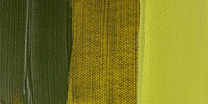 Green Gold
