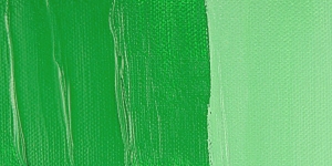 Light Green Permanent