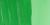 click to view a larger, more detailed swatch ...
