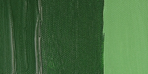 Hooker's Green Hue Permanent