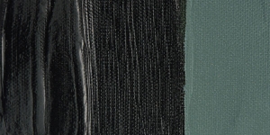 Hooker's Green Deep Hue Permanent