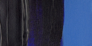 Indanthrene Blue