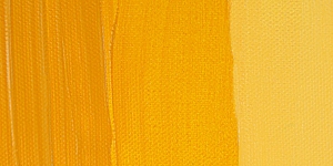 Indian Yellow