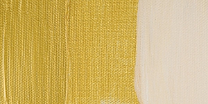 Iridescent Bright Gold