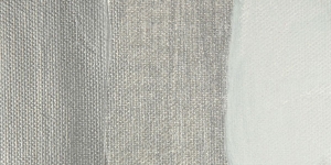 Iridescent Bright Silver