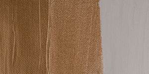 Iridescent Rich Bronze